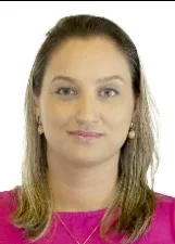 VIVIAN PEDRO MARTINEZ