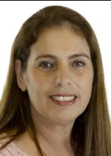 CELIA DOMINGUES DE OLIVEIRA