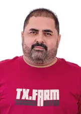 TYYAGO BUENO RAMOS ROCHA
