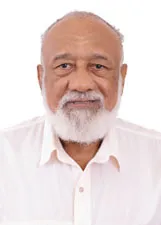 JOAO REIS DE SOUZA