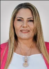ISLEIA MARTINS DIAS