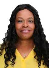 ELOISA DE ALMEIDA