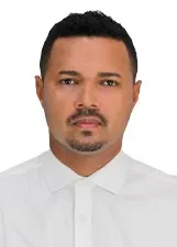 JULIANO MIRANDA DOS SANTOS