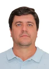 MOACIR RODRIGUES JUNIOR