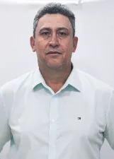 CELSO PEDRO GONÇALVES DA SILVA