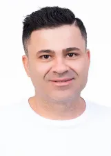 ROBSON ROBERTO PASQUALINI