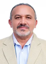 GALDINO GONÇALVES DE LIMA