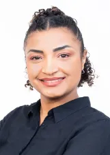 MILENA MARY BÁRBARA DE SOUZA GARCIA