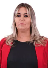 PATRICIA RENATA JULIANI