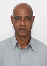 NILSON SANTOS BONFIM