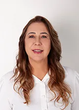 ROSIMEIRE FAGOTTI