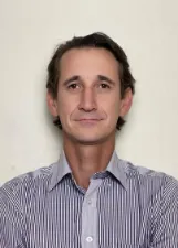 EMERSON APARECIDO MORAES