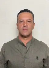ANAILSON MACHADO
