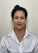 VIVIANE DIAS DAVID FARIA