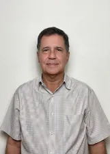 DANIEL GONÇALVES MENDES