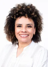 LUCIMEIRE APARECIDA DE ALMEIDA BARBOSA