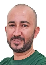WELLINTON FREITAS MEREY