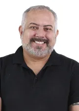 FERNANDO MORENO VILLAÇA