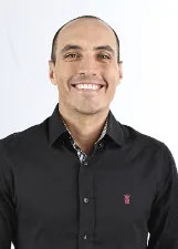 AUGUSTO BARROS PHOLS