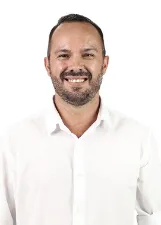 KLEBER MAURÍCIO MENDES