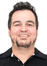 CRISTIANO CLEBER RUFINO