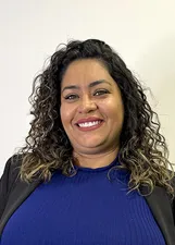 YNDAUE DA SILVA PEREIRA