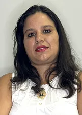 MAYARA FERNANDA FERREIRA