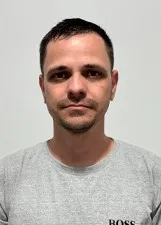 DIEGO CÂNDIDO RIBEIRO