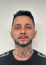 BRUNO FELIPE RIBEIRO DE CASTILHO