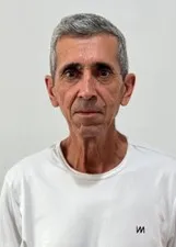 LUIZ CLAUDIO DOS SANTOS