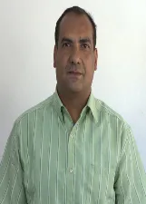 MARCIO JOSE DA SILVA