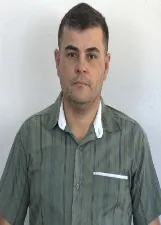 CRISTIANO RICARDO LIMA BELCHIOR