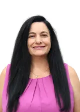MARIA CIVITA VILLANI MANZO