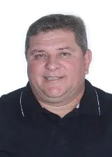 RAFAEL CESAR DE ASSIS