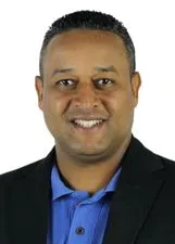 FLAVIO ALVES PEREIRA