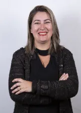 JULIANA APARECIDA INACIO DE SOUZA