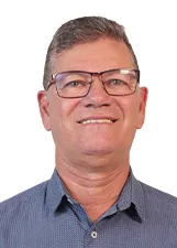 JOAQUIM ANUNCIATO ALVES DE CARVALHO