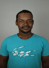 JOÃO LUIS SOARES DE SOUZA