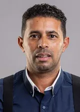 ANDSON GOMES SILVA