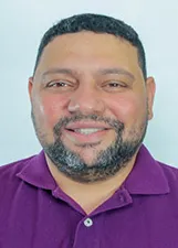 RONAN HENRIQUE GONCALVES DA SILVA