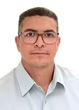 LUIS CARLOS BARBADO