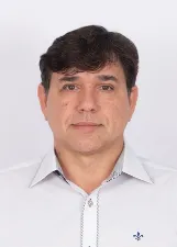MAURICIO DE ASSIS ZILIO