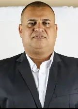 AGUINALDO MARCELINO