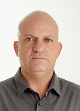 GILBERTO GOUVEA CALISTO