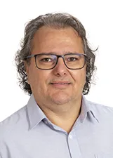 MARCELO OZELIN