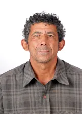 WANDERLEY APARECIDO DE SOUZA