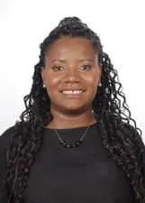 ALDREY CAROLINI DA COSTA LAURIANO