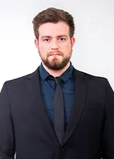 YAN NOGUEIRA PFEIFER