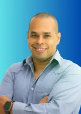 LEANDRO BARBOSA DA SILVA