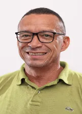 RAIMUNDO LOPES FILHO